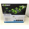Image 3 : Exost 360 Cross RC Car