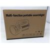 Image 1 : Multi-Function Portable Searchlight