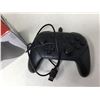Image 2 : Nintendo Switch Pro Controller