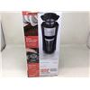 Image 2 : Black  Decker Single Serve Coffeemaker
