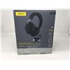 Image 1 : Jabra Evolve2 Headset with Noise cancellation