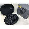 Image 2 : Jabra Evolve2 Headset with Noise cancellation