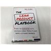 Image 1 : Dan Olsen- The Lean Product Playbook