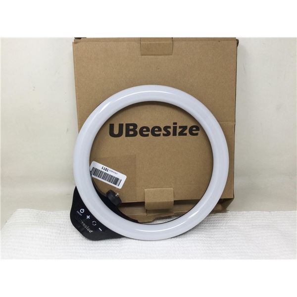 UBeesize Ringlight