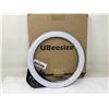 Image 1 : UBeesize Ringlight