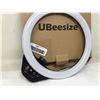 Image 2 : UBeesize Ringlight