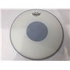 Image 1 : RemoÂ Controlled Coated Sound Drum Head