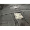Image 2 : Dalia Narrow Leg Pant (size 8)