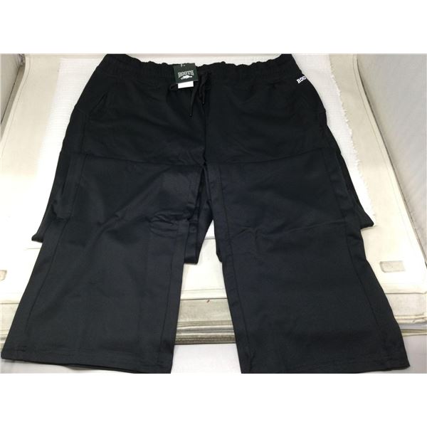 Roots Lounge Pants (XL)