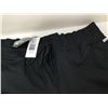Image 2 : Roots Lounge Pants (XL)