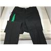 Image 1 : S.C  Co Tummy Control Pants (12)