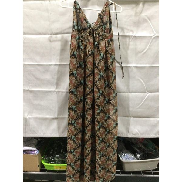 David Bitton Dress (M)