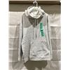 Image 1 : Lazy Pants Hoodie- As is (XL)