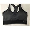 Image 1 : Puma Sports Bra (XL)