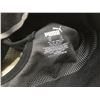 Image 2 : Puma Sports Bra (XL)