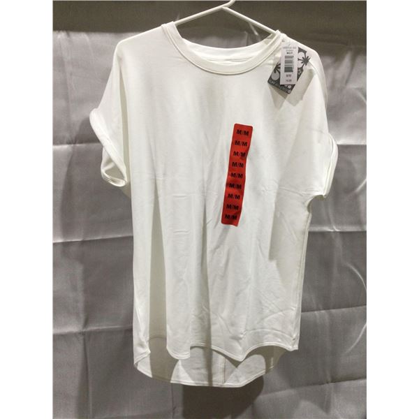 Tuff Athletics Top (M)