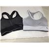 Image 1 : Puma Sports Bra-2pk (S)