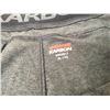 Image 2 : Karbon Athletic Pants (XL)