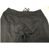 Image 3 : Karbon Athletic Pants (XL)