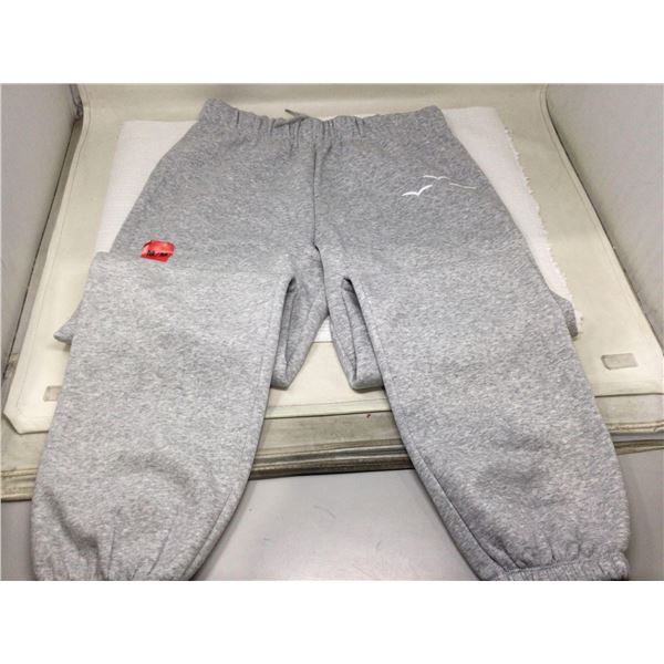 Lazy Pants Sweatpants (M)