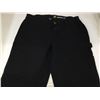 Image 1 : Carhartt Original Fit Carpenter Style Pants (size 6)