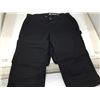 Image 3 : Carhartt Original Fit Carpenter Style Pants (size 6)