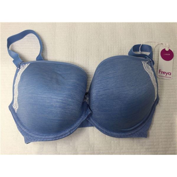 Freya J Hook Bra (30J)