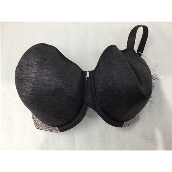 Freya J Hook Bra (30GG)