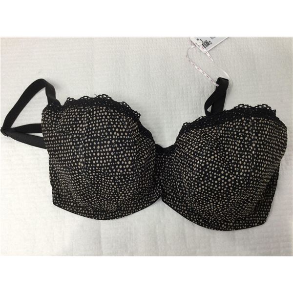 Freya J Hook Bra (30G)