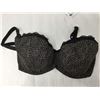 Image 1 : Freya J Hook Bra (30G)