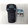 Image 1 : Dymo Label MakerÂ 