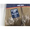 Image 2 : Mens Dockers Sport Crew Socks 5pk (size 13-15)