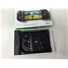 Image 2 : Razer Kishi Universal Gaming Controller (for iPhone)