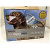Image 1 : Waterpik Pet Showers Pet Wand Pro