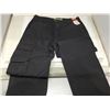 Image 1 : Wrangler Cargo Style Pants (32 x 32)