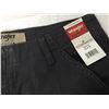 Image 2 : Wrangler Cargo Style Pants (32 x 32)