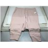 Image 1 : Pink Joggers (M)