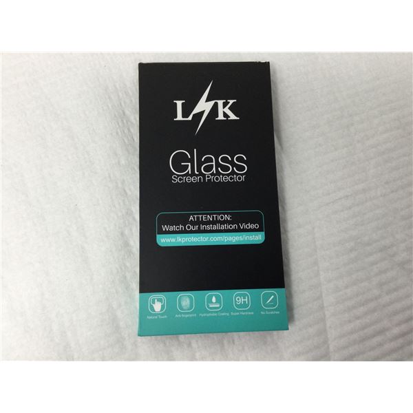 iPhone 12 2pk Screen Protectors