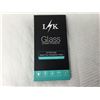 Image 1 : iPhone 12 2pk Screen Protectors