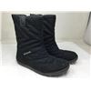 Image 1 : Columbia Boots (9.5)