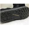 Image 2 : Columbia Boots (9.5)