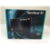 Image 1 : Vantec NexStar 3.1 Sata III HDD Enclosure with USB 3.1