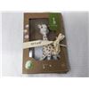 Image 1 : Sophie the Giraffe Teething Toy
