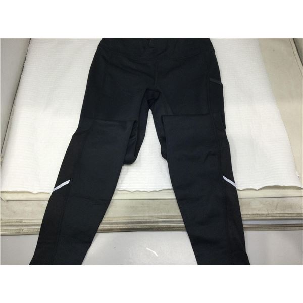 Gorewear Leggings (XS)