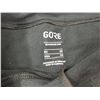 Image 2 : Gorewear Leggings (XS)