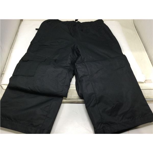ArctixÂ Womens SnowpantsÂ (S)