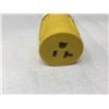 Image 2 : 125v-20 am Trailer Plug
