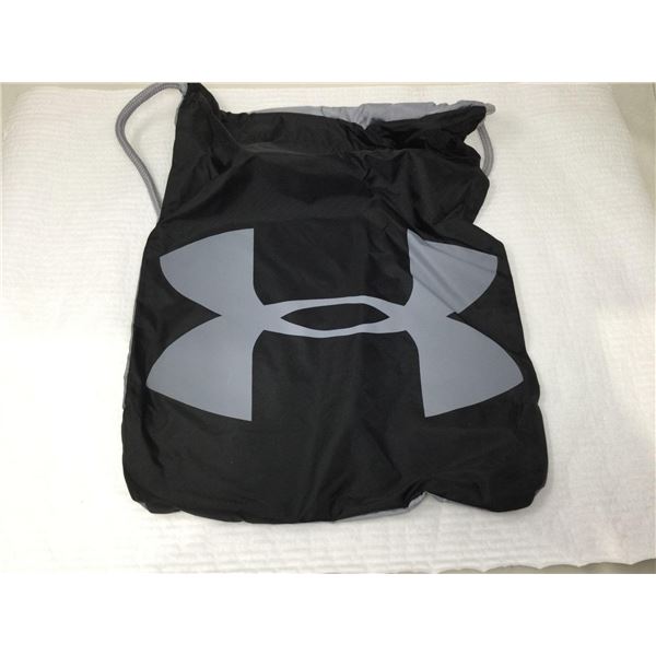 UnderArmorÂ Bag
