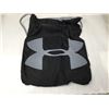 Image 1 : UnderArmorÂ Bag