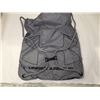 Image 2 : UnderArmorÂ Bag